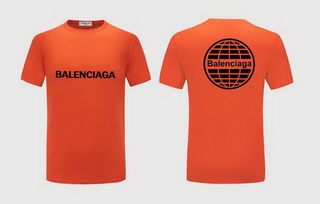 men balenciaga t-shirts M-6XL-168